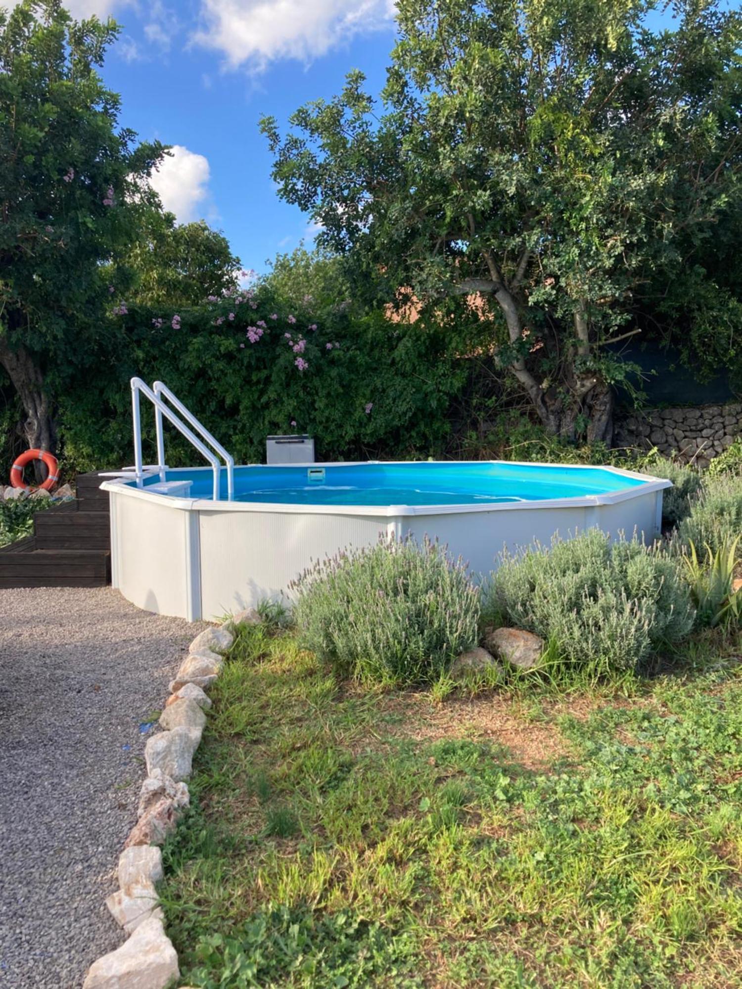 Casa Eden With Private Pool Artá Exterior foto